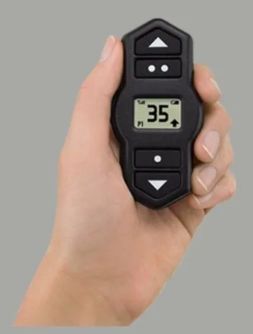 WIRELESSONE (2ND GENERATION)